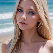 ヒメ日記 2026/01/28 18:06 投稿 イルビ 艶淫（つやみだら）