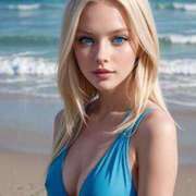 ヒメ日記 2026/01/28 23:28 投稿 イルビ 艶淫（つやみだら）