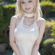 ヒメ日記 2025/12/06 18:51 投稿 モーリ 艶淫（つやみだら）