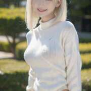 ヒメ日記 2025/12/23 19:05 投稿 モーリ 艶淫（つやみだら）