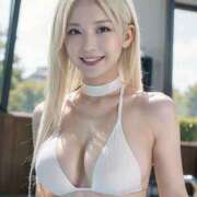 ヒメ日記 2025/12/30 18:57 投稿 モーリ 艶淫（つやみだら）