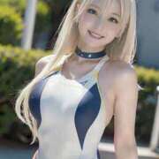 ヒメ日記 2026/01/05 17:14 投稿 モーリ 艶淫（つやみだら）