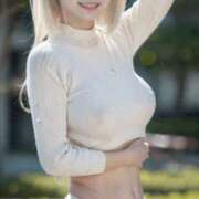 ヒメ日記 2026/01/07 07:07 投稿 モーリ 艶淫（つやみだら）