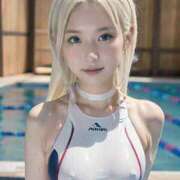 ヒメ日記 2026/01/12 20:59 投稿 モーリ 艶淫（つやみだら）