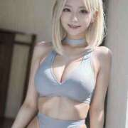 ヒメ日記 2026/01/12 23:01 投稿 モーリ 艶淫（つやみだら）