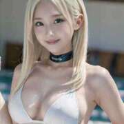 ヒメ日記 2026/01/16 02:12 投稿 モーリ 艶淫（つやみだら）