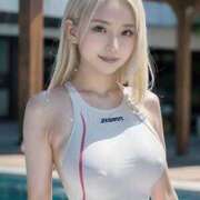 ヒメ日記 2026/01/28 23:23 投稿 モーリ 艶淫（つやみだら）