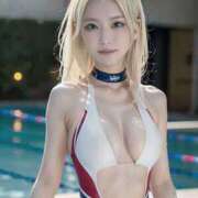 ヒメ日記 2026/02/06 00:59 投稿 モーリ 艶淫（つやみだら）