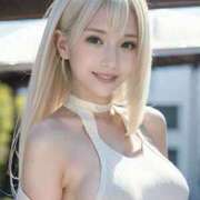 ヒメ日記 2026/02/08 05:38 投稿 モーリ 艶淫（つやみだら）