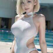 ヒメ日記 2026/02/12 20:50 投稿 モーリ 艶淫（つやみだら）