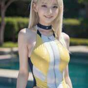 ヒメ日記 2026/02/15 21:03 投稿 モーリ 艶淫（つやみだら）