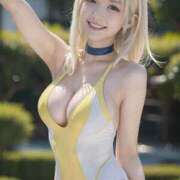 ヒメ日記 2026/02/22 15:51 投稿 モーリ 艶淫（つやみだら）