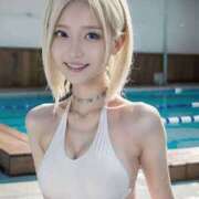 ヒメ日記 2026/02/22 21:06 投稿 モーリ 艶淫（つやみだら）