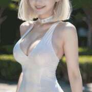 ヒメ日記 2026/02/25 20:50 投稿 モーリ 艶淫（つやみだら）