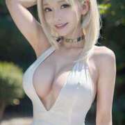 ヒメ日記 2026/03/01 00:56 投稿 モーリ 艶淫（つやみだら）