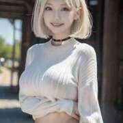 ヒメ日記 2026/03/11 18:04 投稿 モーリ 艶淫（つやみだら）