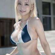 ヒメ日記 2026/03/15 06:44 投稿 モーリ 艶淫（つやみだら）