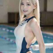 ヒメ日記 2026/03/16 22:59 投稿 モーリ 艶淫（つやみだら）