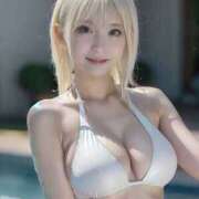 ヒメ日記 2026/03/17 18:34 投稿 モーリ 艶淫（つやみだら）