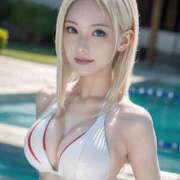 ヒメ日記 2026/03/18 20:06 投稿 モーリ 艶淫（つやみだら）