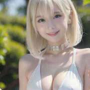 ヒメ日記 2026/03/22 18:32 投稿 モーリ 艶淫（つやみだら）