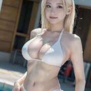 ヒメ日記 2026/03/22 21:37 投稿 モーリ 艶淫（つやみだら）