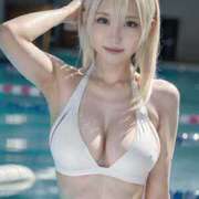 ヒメ日記 2026/03/25 21:40 投稿 モーリ 艶淫（つやみだら）