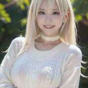 ヒメ日記 2026/07/05 18:25 投稿 モーリ 艶淫（つやみだら）