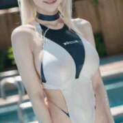 ヒメ日記 2026/07/21 20:04 投稿 モーリ 艶淫（つやみだら）