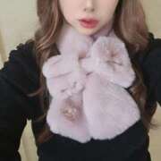 つばさ 初めまして✨ 奥様プリモ