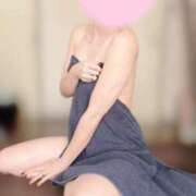 ヒメ日記 2025/12/10 11:28 投稿 桜庭 優 こあくまな熟女たち豊橋店（KOAKUMAグループ）