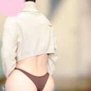 ヒメ日記 2025/12/25 14:50 投稿 桜庭 優 こあくまな熟女たち豊橋店（KOAKUMAグループ）