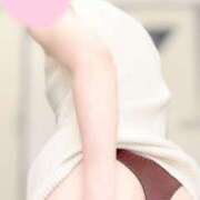 ヒメ日記 2026/01/16 16:45 投稿 桜庭 優 こあくまな熟女たち豊橋店（KOAKUMAグループ）