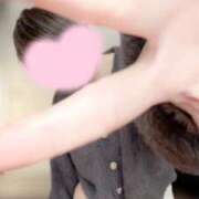 ヒメ日記 2026/01/21 12:12 投稿 桜庭 優 こあくまな熟女たち豊橋店（KOAKUMAグループ）