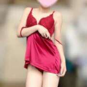 ヒメ日記 2026/01/31 10:35 投稿 桜庭 優 こあくまな熟女たち豊橋店（KOAKUMAグループ）