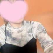 ヒメ日記 2026/02/16 11:25 投稿 桜庭 優 こあくまな熟女たち豊橋店（KOAKUMAグループ）