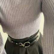 ヒメ日記 2026/02/17 10:57 投稿 桜庭 優 こあくまな熟女たち豊橋店（KOAKUMAグループ）