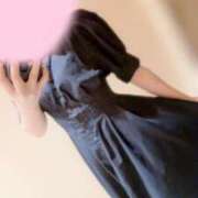 ヒメ日記 2026/02/17 21:27 投稿 桜庭 優 こあくまな熟女たち豊橋店（KOAKUMAグループ）