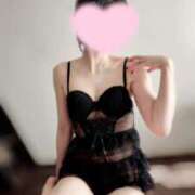 ヒメ日記 2026/03/06 12:02 投稿 桜庭 優 こあくまな熟女たち豊橋店（KOAKUMAグループ）