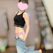 ヒメ日記 2026/03/07 10:24 投稿 桜庭 優 こあくまな熟女たち豊橋店（KOAKUMAグループ）