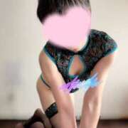 ヒメ日記 2026/03/12 09:31 投稿 桜庭 優 こあくまな熟女たち豊橋店（KOAKUMAグループ）