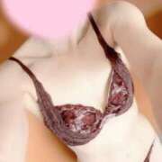 ヒメ日記 2026/03/26 09:47 投稿 桜庭 優 こあくまな熟女たち豊橋店（KOAKUMAグループ）