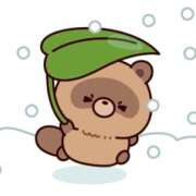 ヒメ日記 2026/01/11 08:36 投稿 竹宮小鈴（たけみやこすず） 五十路マダム福知山店(カサブランカグループ)