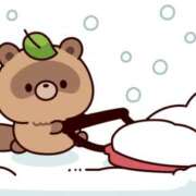 ヒメ日記 2026/01/12 09:40 投稿 竹宮小鈴（たけみやこすず） 五十路マダム福知山店(カサブランカグループ)