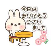 竹宮小鈴（たけみやこすず） 7日11時15分からのあなたさまへ♪ 五十路マダム福知山店(カサブランカグループ)