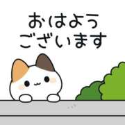 ヒメ日記 2026/04/01 09:36 投稿 竹宮小鈴（たけみやこすず） 五十路マダム福知山店(カサブランカグループ)