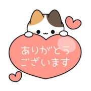 竹宮小鈴（たけみやこすず） 4日17時05分からのあなたさまへ♪ 五十路マダム福知山店(カサブランカグループ)