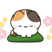 竹宮小鈴（たけみやこすず） ☆次回の出勤予定です☆ 五十路マダム福知山店(カサブランカグループ)