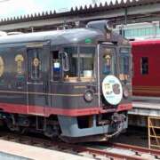 ヒメ日記 2026/05/04 11:02 投稿 竹宮小鈴（たけみやこすず） 五十路マダム福知山店(カサブランカグループ)
