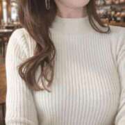 阿川 ご無沙汰しております 十恋人～トレンド～